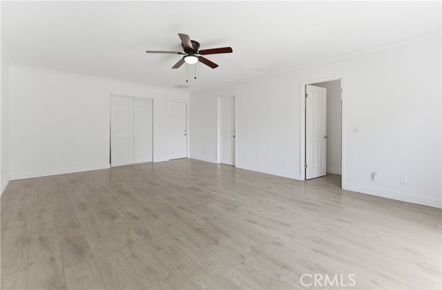 Detail Gallery Image 21 of 39 For 8443 Remmet, Canoga Park,  CA 91304 - 3 Beds | 2 Baths