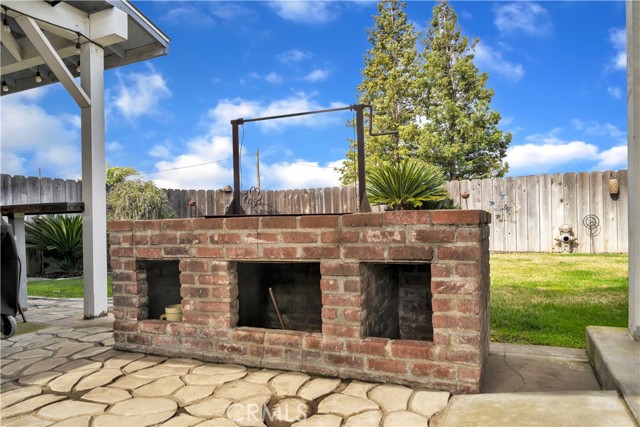 Detail Gallery Image 11 of 43 For 11475 Parchy St, Ballico,  CA 95303 - 3 Beds | 1 Baths