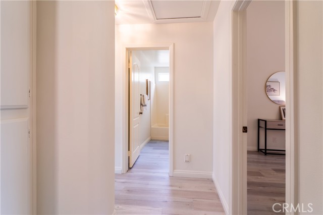 Detail Gallery Image 10 of 36 For 1126 W 228th St #31,  Torrance,  CA 90502 - 3 Beds | 3 Baths