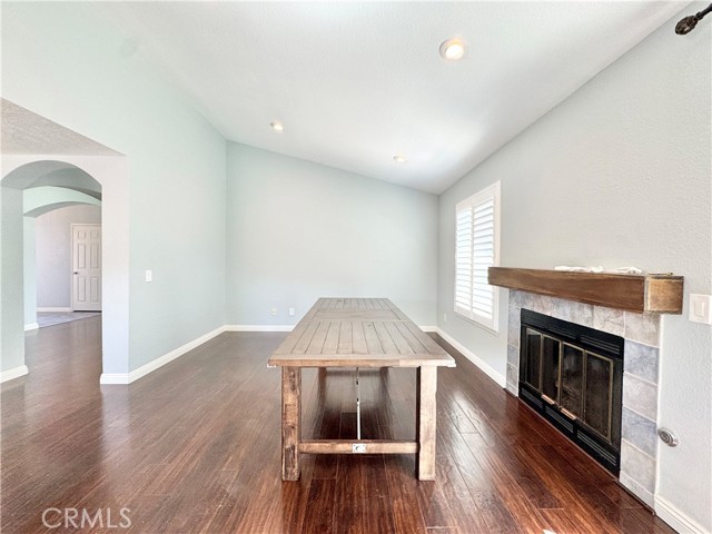 Detail Gallery Image 8 of 24 For 13415 Wandering Ridge Way, Chino Hills,  CA 91709 - 3 Beds | 2 Baths