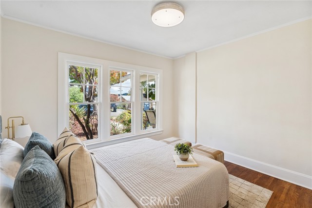 Detail Gallery Image 18 of 31 For 5153 Windermere Ave, Los Angeles,  CA 90041 - 2 Beds | 1 Baths