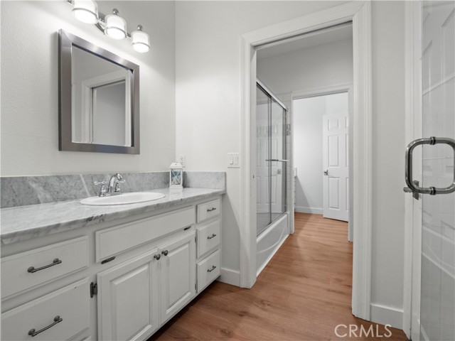 Image 28 of 53 For 15341 Iron Canyon