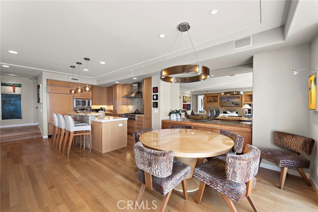 Detail Gallery Image 11 of 38 For 1603 S Coast Hwy #F,  Laguna Beach,  CA 92651 - 3 Beds | 2/1 Baths