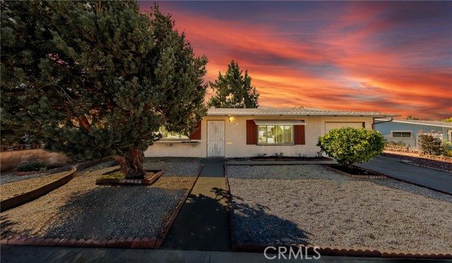 Front Image Thumbnail for CRIG25187066