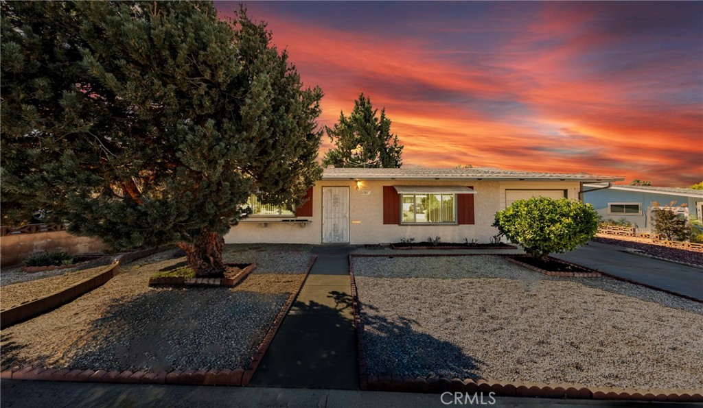 11987 Peach Tree Road