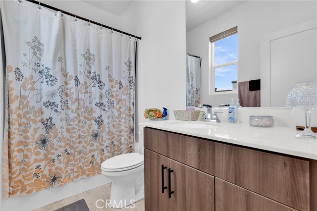 773 Grable S Circle, Orange CA: https://media.crmls.org/medias/8ba7263b-7057-4cd1-b789-9221a8b7ac8d.jpg