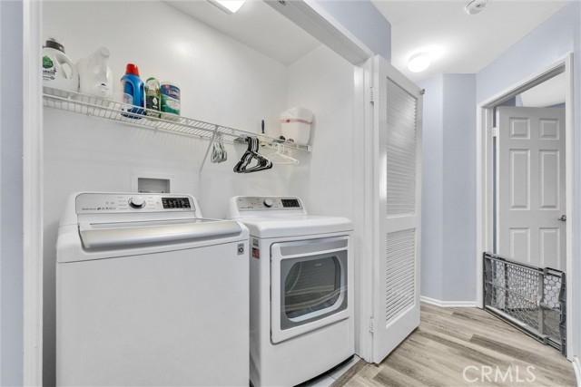 Detail Gallery Image 24 of 31 For 4519 Ferngreen, Hemet,  CA 92545 - 5 Beds | 2/1 Baths