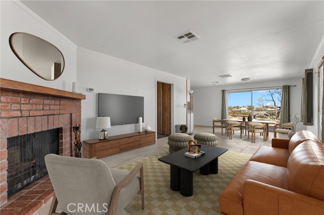 Detail Gallery Image 23 of 75 For 66270 Brants Cross, Joshua Tree,  CA 92252 - 4 Beds | 1 Baths