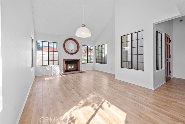 Detail Gallery Image 19 of 59 For 12240 Westerly, Moreno Valley,  CA 92557 - 3 Beds | 2/1 Baths