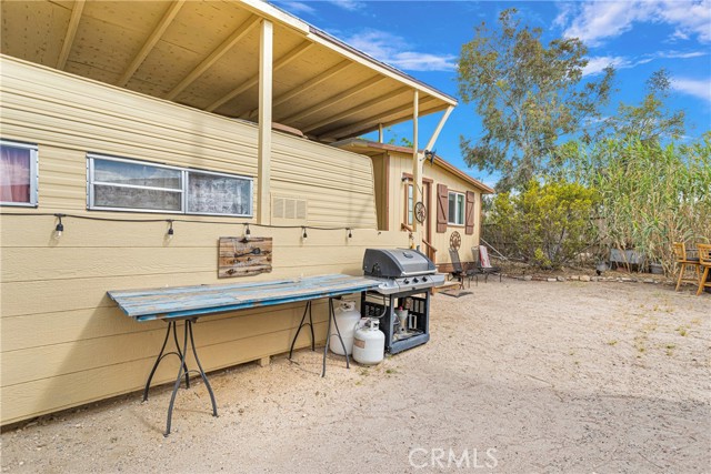 Detail Gallery Image 63 of 68 For 9180 Joshua Ave, Lucerne Valley,  CA 92356 - 4 Beds | 1/1 Baths