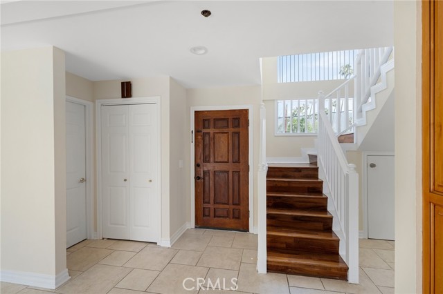 Detail Gallery Image 3 of 35 For 1165 Linden Ave a,  Glendale,  CA 91201 - 3 Beds | 3/1 Baths