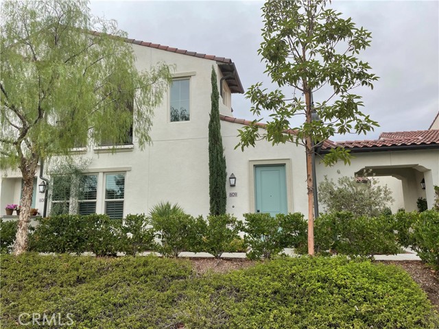 Image 2 for 609 Trailblaze, Irvine, CA 92618