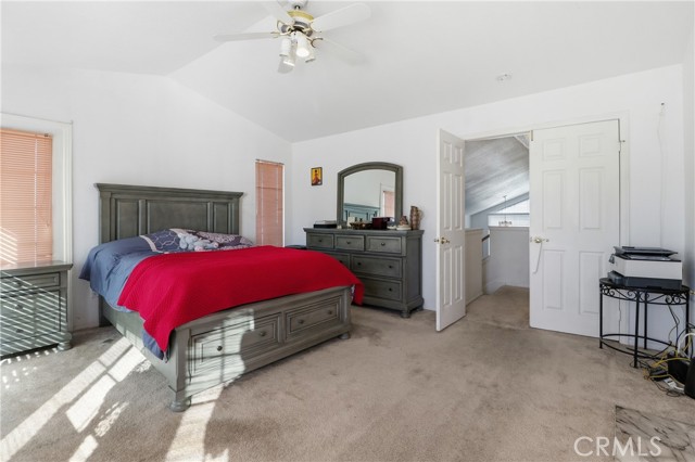 Detail Gallery Image 22 of 39 For 14260 Meadow Grove, Victorville,  CA 92395 - 3 Beds | 2/1 Baths