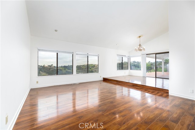 Detail Gallery Image 14 of 26 For 2605 Indian Creek, Diamond Bar,  CA 91765 - 3 Beds | 2 Baths