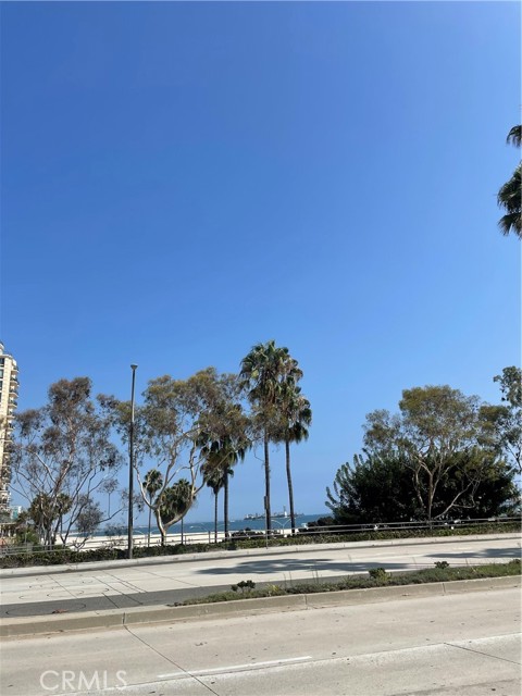 Detail Gallery Image 4 of 5 For 700 E Ocean #1002,  Long Beach,  CA 90802 - 2 Beds | 2 Baths