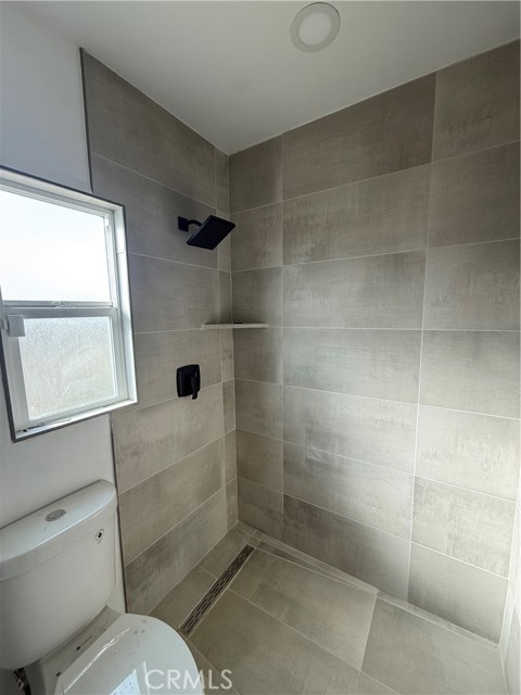 Detail Gallery Image 23 of 24 For 6459 Ruth Dr, Yucca Valley,  CA 92284 - 4 Beds | 3 Baths