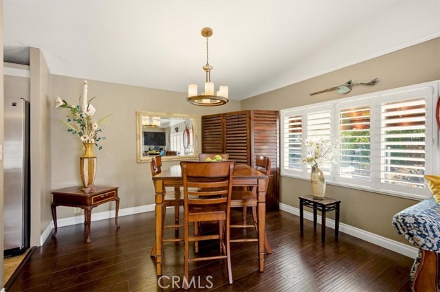 Detail Gallery Image 11 of 57 For 15181 Van Buren Bld #259,  Riverside,  CA 92504 - 2 Beds | 2 Baths