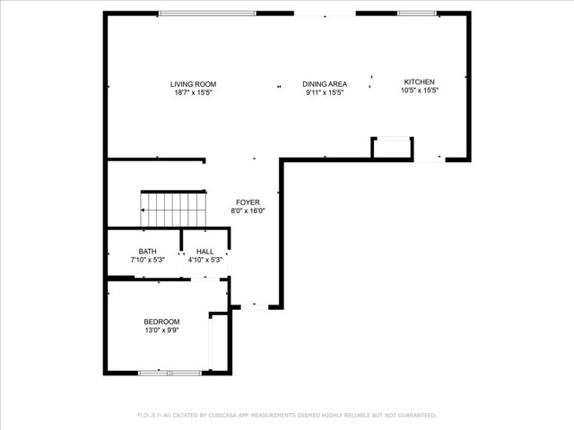 21300 Telegraph Road, Riverside CA: https://media.crmls.org/medias/8ba7bae0-7da4-42a9-9fea-4327e89fdd0a.jpg