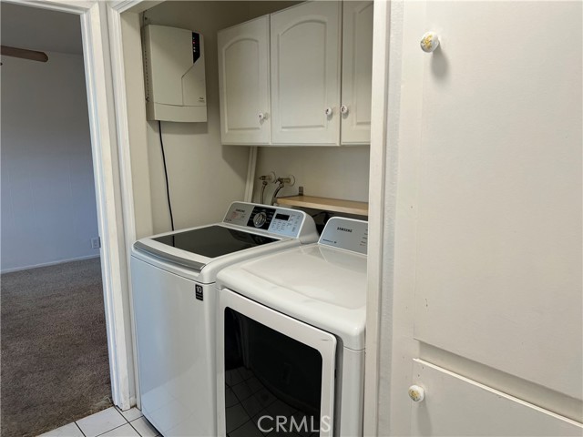 Detail Gallery Image 12 of 29 For 1791 E Avenida De Las Flores, Thousand Oaks,  CA 91362 - 2 Beds | 2 Baths