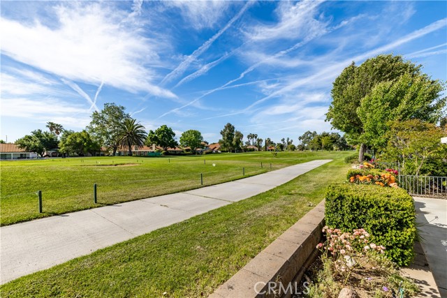 Detail Gallery Image 57 of 67 For 917 Saint Ann, Paso Robles,  CA 93446 - 3 Beds | 2 Baths