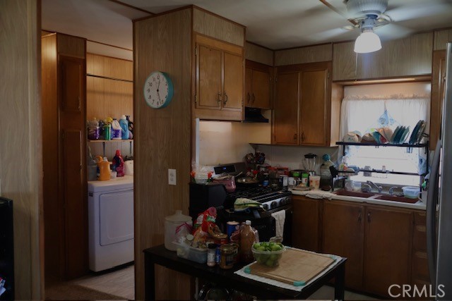 Detail Gallery Image 6 of 15 For 838 San Francisco Dr, Hemet,  CA 92543 - 2 Beds | 2 Baths