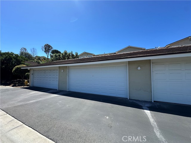 Detail Gallery Image 25 of 29 For 31456 Flying Cloud Dr, Laguna Niguel,  CA 92677 - 2 Beds | 2 Baths
