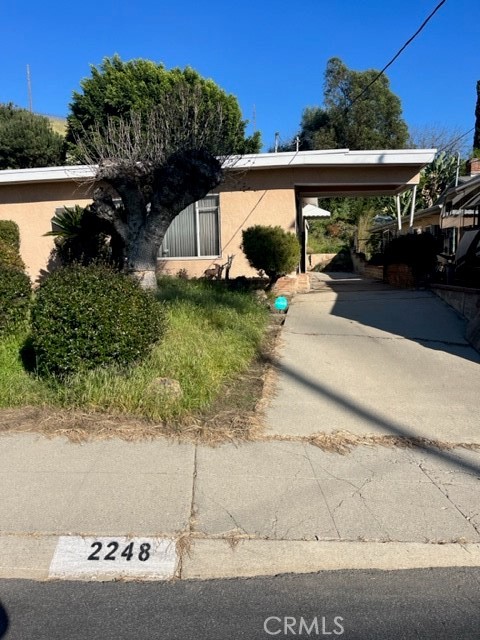 2248 N Indiana Avenue