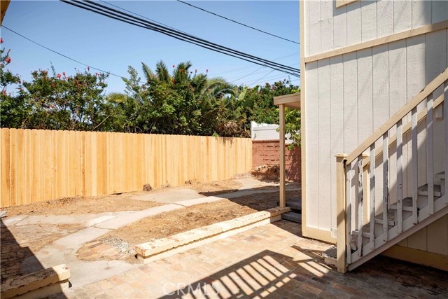 19205 Entradero Avenue, Torrance CA: https://media.crmls.org/medias/8ba7e59d-dfd7-4e44-bb85-3367e6b05444.jpg