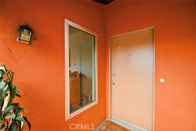 Detail Gallery Image 41 of 41 For 241 Horizon Ave, Venice,  CA 90291 - – Beds | – Baths