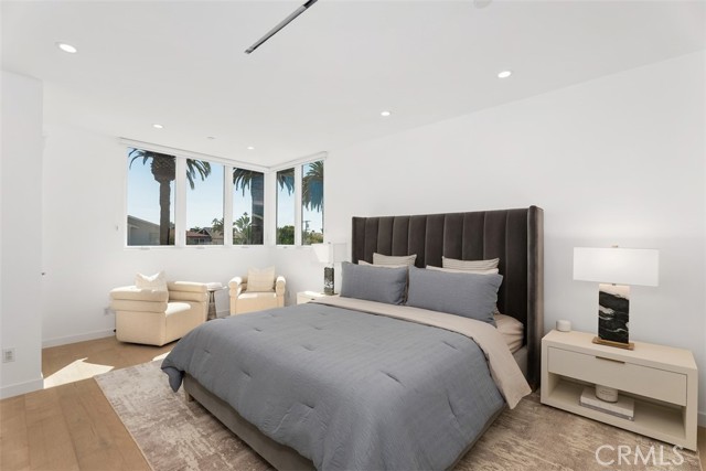Detail Gallery Image 15 of 30 For 619 Marguerite Ave, Corona Del Mar,  CA 92625 - 3 Beds | 3/1 Baths
