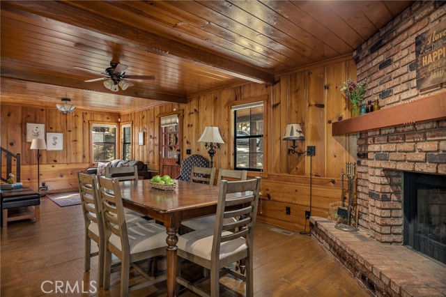 Detail Gallery Image 25 of 38 For 27902 Squirrel, Lake Arrowhead,  CA 92352 - 3 Beds | 2 Baths