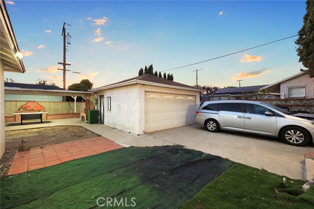 Detail Gallery Image 28 of 40 For 4847 Ardsley, Temple City,  CA 91780 - 2 Beds | 2 Baths