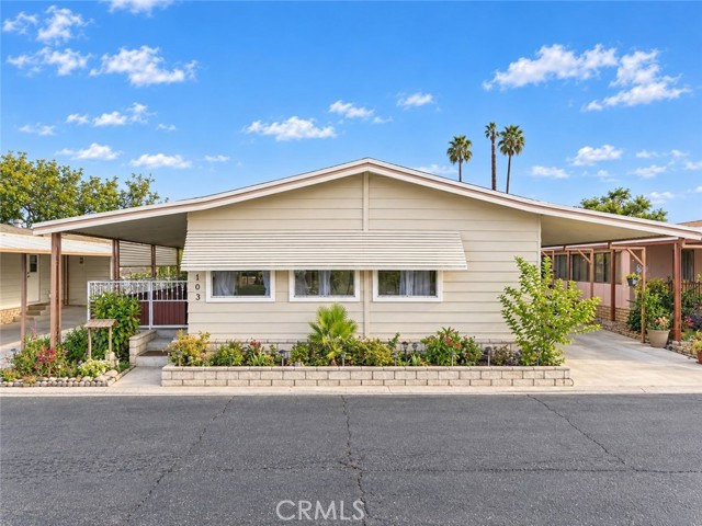 Front Image Thumbnail for CRIG26203145