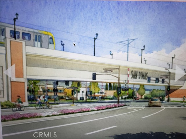 MLS #CV25224607 image #13