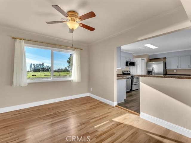 Detail Gallery Image 12 of 68 For 21745 Hatfield Rd, Red Bluff,  CA 96080 - 3 Beds | 2 Baths