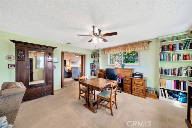 Detail Gallery Image 17 of 43 For 1232 E Chestnut Ave, Orange,  CA 92867 - 3 Beds | 2 Baths