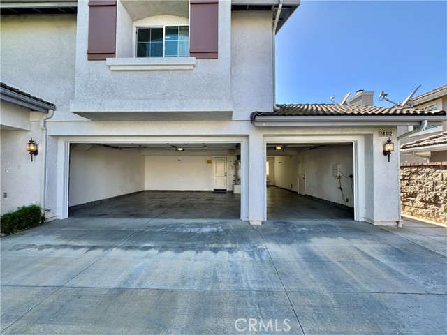Detail Gallery Image 45 of 49 For 16612 China Berry Ct, Chino Hills,  CA 91709 - 4 Beds | 3/1 Baths