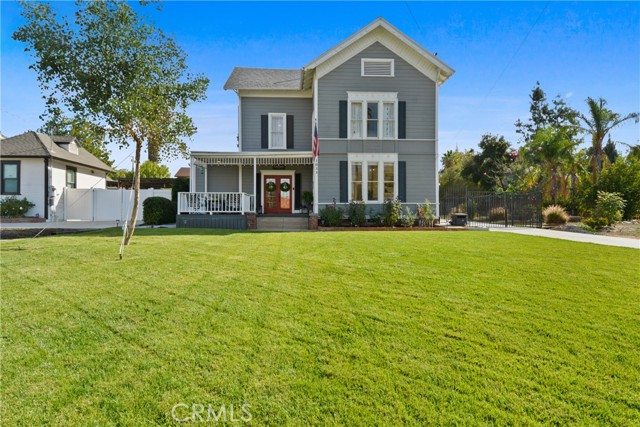 Front Image Thumbnail for CRIV25255940