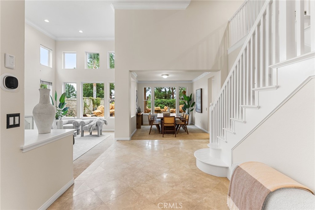 8ba83de3 0b3b 444b B8d5 C8cf93eb48fa