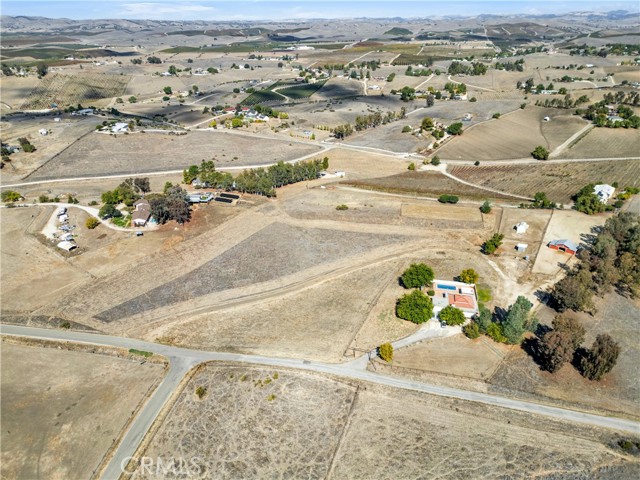 Detail Gallery Image 40 of 43 For 6180 Avenida Trinidad, San Miguel,  CA 93451 - 4 Beds | 2 Baths