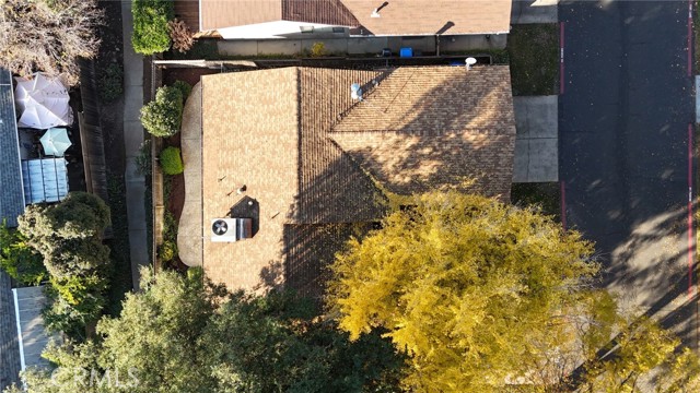 Detail Gallery Image 15 of 75 For 985 Jonell Ln, Chico,  CA 95926 - 3 Beds | 2 Baths