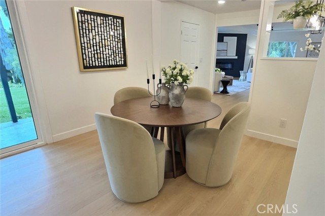 3120 Las Faldas Drive, Fullerton CA: https://media.crmls.org/medias/8ba89ea1-0168-4923-9380-0a609fa89161.jpg