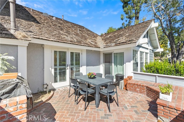 Detail Gallery Image 16 of 27 For 7 Onyx, Irvine,  CA 92614 - 2 Beds | 2 Baths