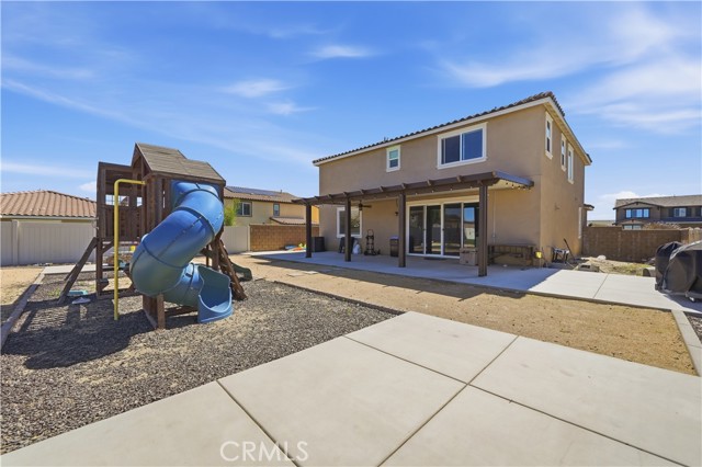 Detail Gallery Image 30 of 39 For 30812 Mossy Bend, Murrieta,  CA 92563 - 4 Beds | 3 Baths