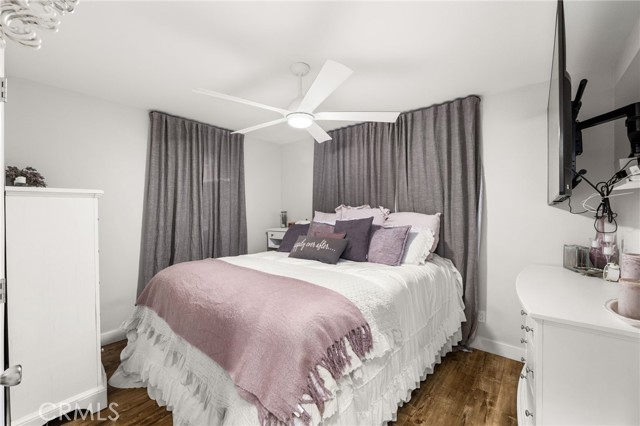 Detail Gallery Image 17 of 36 For 4738 N Midsite, Covina,  CA 91722 - 3 Beds | 2 Baths