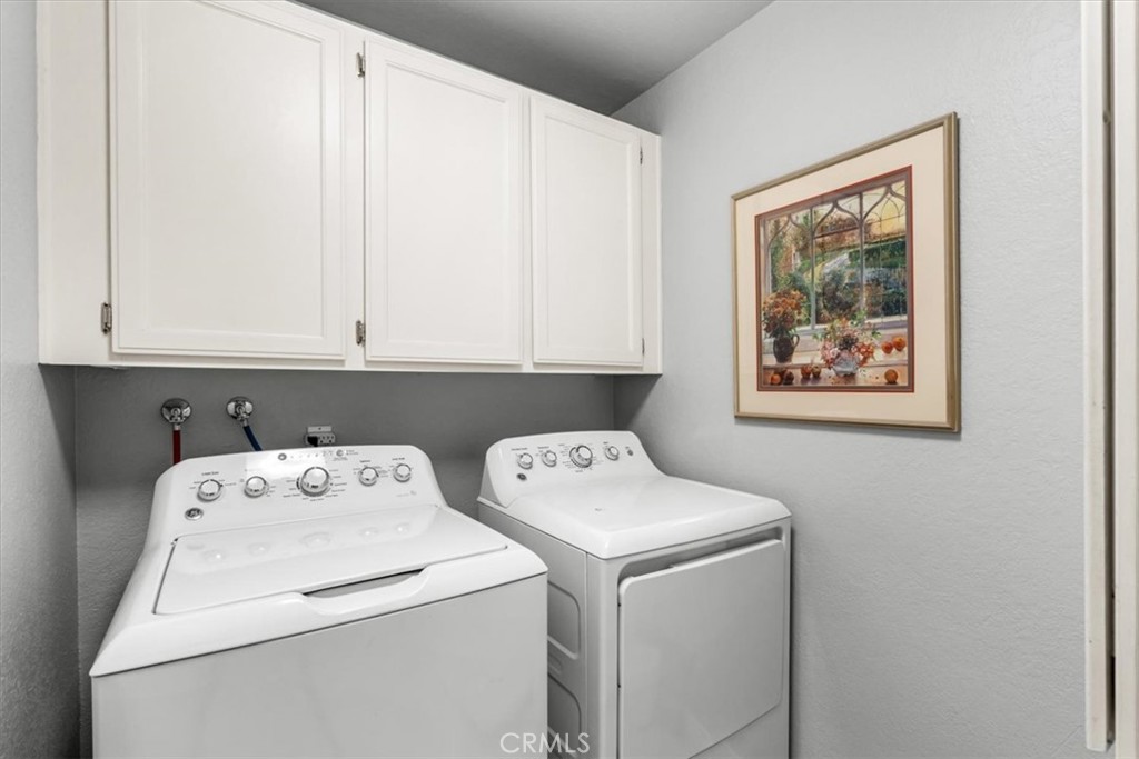 MLS #IG25241140 image #27