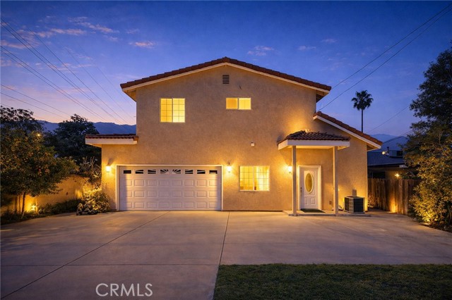 Detail Gallery Image 18 of 31 For 200 E Haven, Arcadia,  CA 91006 - 5 Beds | 4 Baths