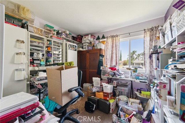 Detail Gallery Image 21 of 33 For 2914 E Firecrest Ct, Ontario,  CA 91761 - 4 Beds | 2 Baths