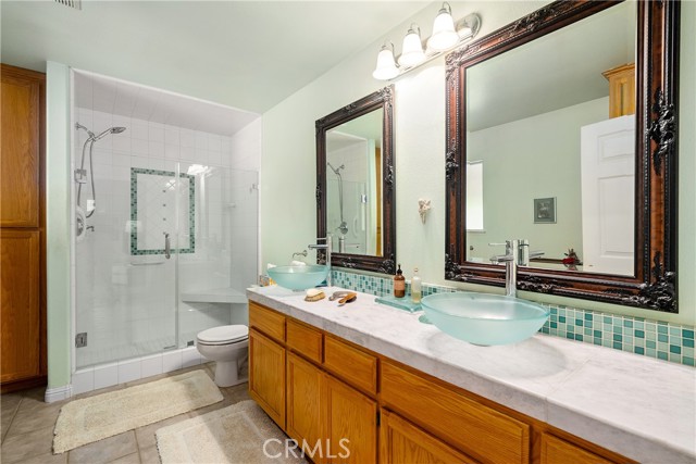 Detail Gallery Image 24 of 58 For 5679 Loma Verde Drive, Paso Robles,  CA 93446 - 3 Beds | 2 Baths