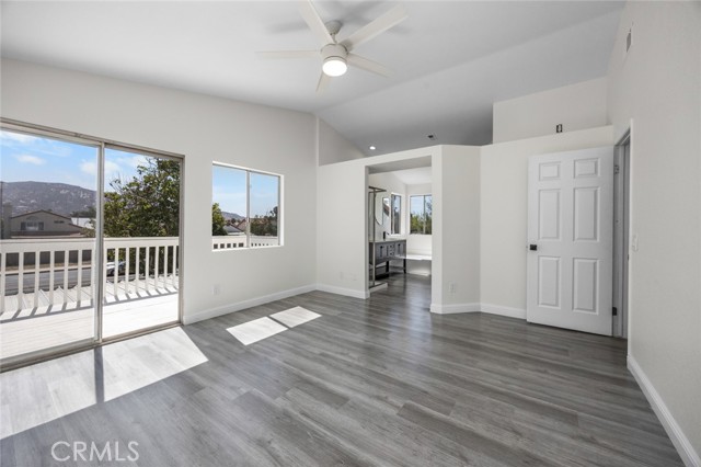 Image 22 of 46 For 16810 Mediterranean Drive